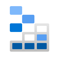 technology logo